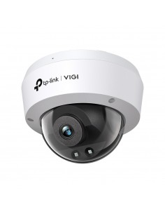 TP-Link VIGI C220I(2.8mm)...